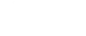 Unifor
