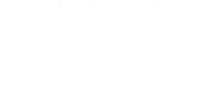 Diário do Nordeste