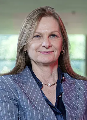 Ana Paula Vescovi