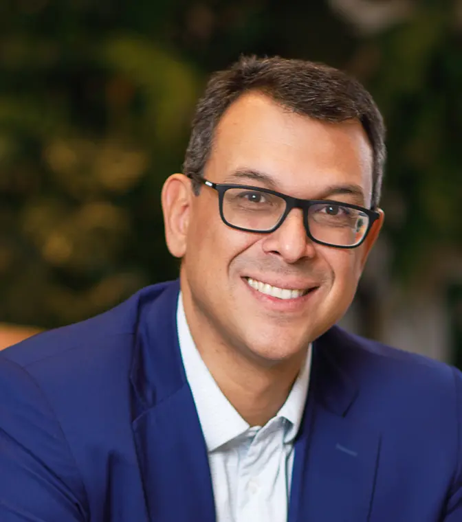 Fernando Gonçalves